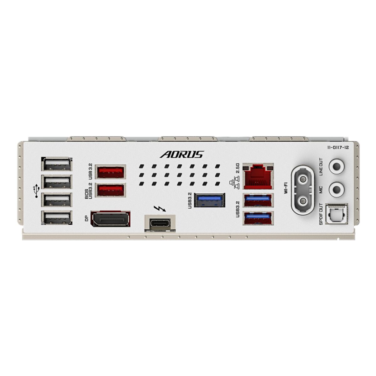 V3HE954C2A01F7D7921B46705C76C6DF793R5720612P5