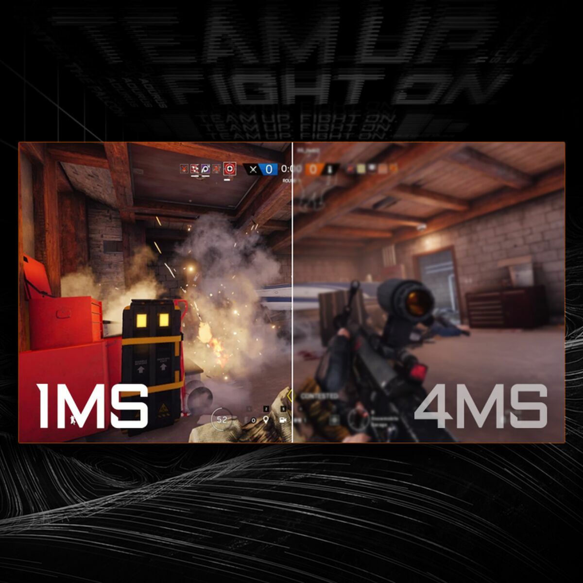 V2H9BDF166AF834C873EB47A4841ED496D0R7421515P3