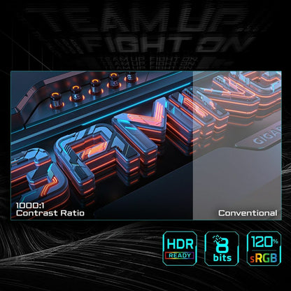 V8HE86CD1E66C68E090B8F7187EE538B74CR7336514P10