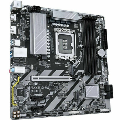 V7HC5FD9E1A1F951B6047195FD07EA77E61R7033005P3