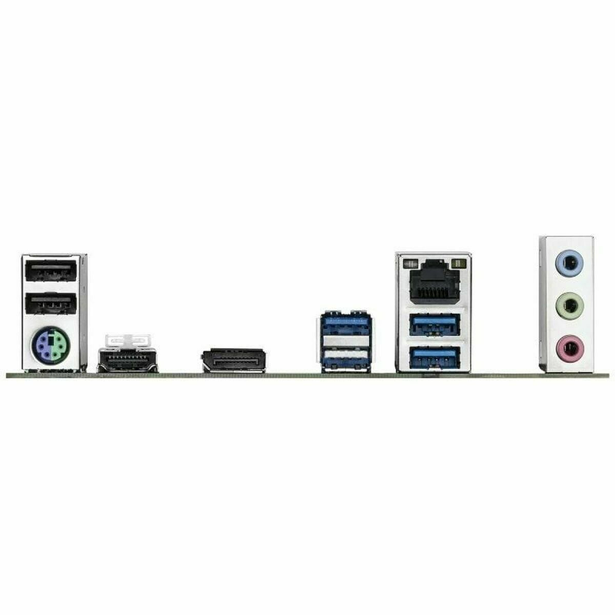 V2H1D62E6352A75895BAB043974A14DECAAR7555539P6