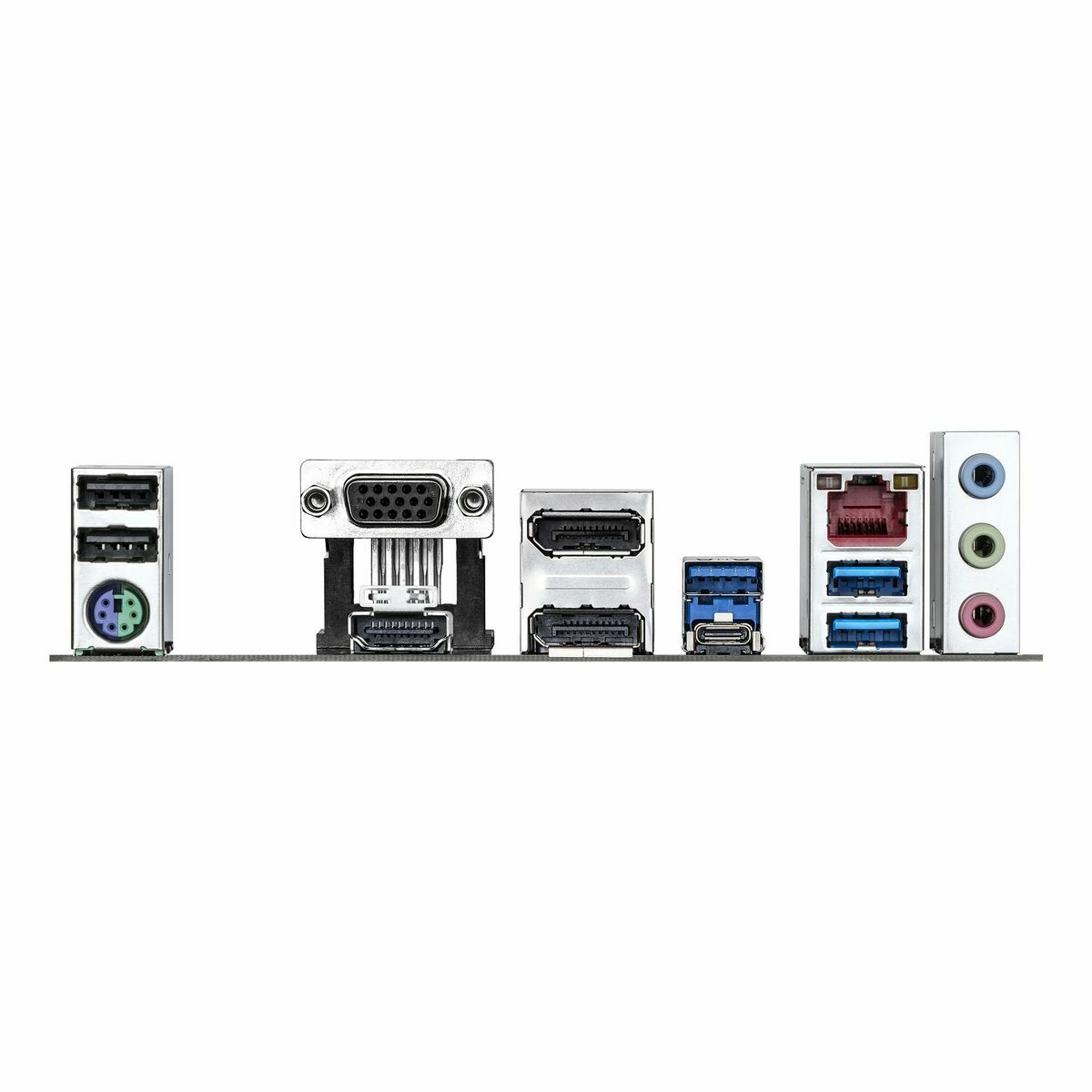 V6H258134FF3B3C8BA1881D417A871DA37ER7324238P8