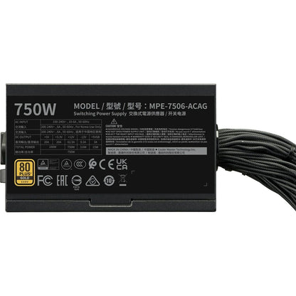 V2HF2A9245553BC27EA0C6C12ED29D4EDC5R7287459P4