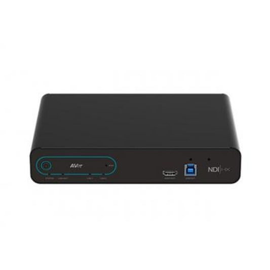 V3HF60778DF00845FBF94FE341C08C24045R7596071P1