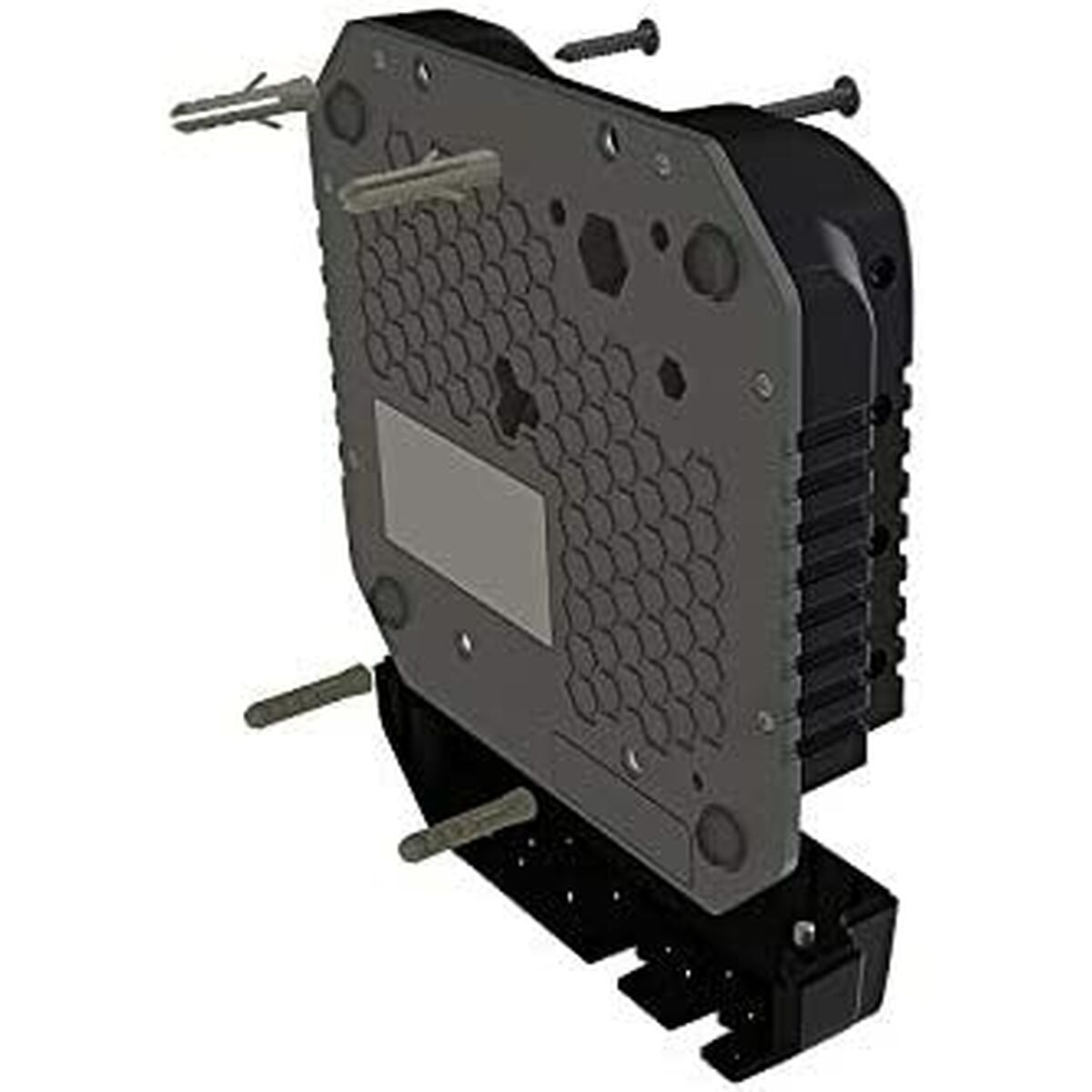 V9H3795EFBEB76F664DCC7BA0C93BE0992FR3488487P3