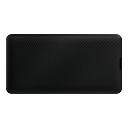 V4H5B703BE9F27E130CCC265D24BF841862R4318106P7