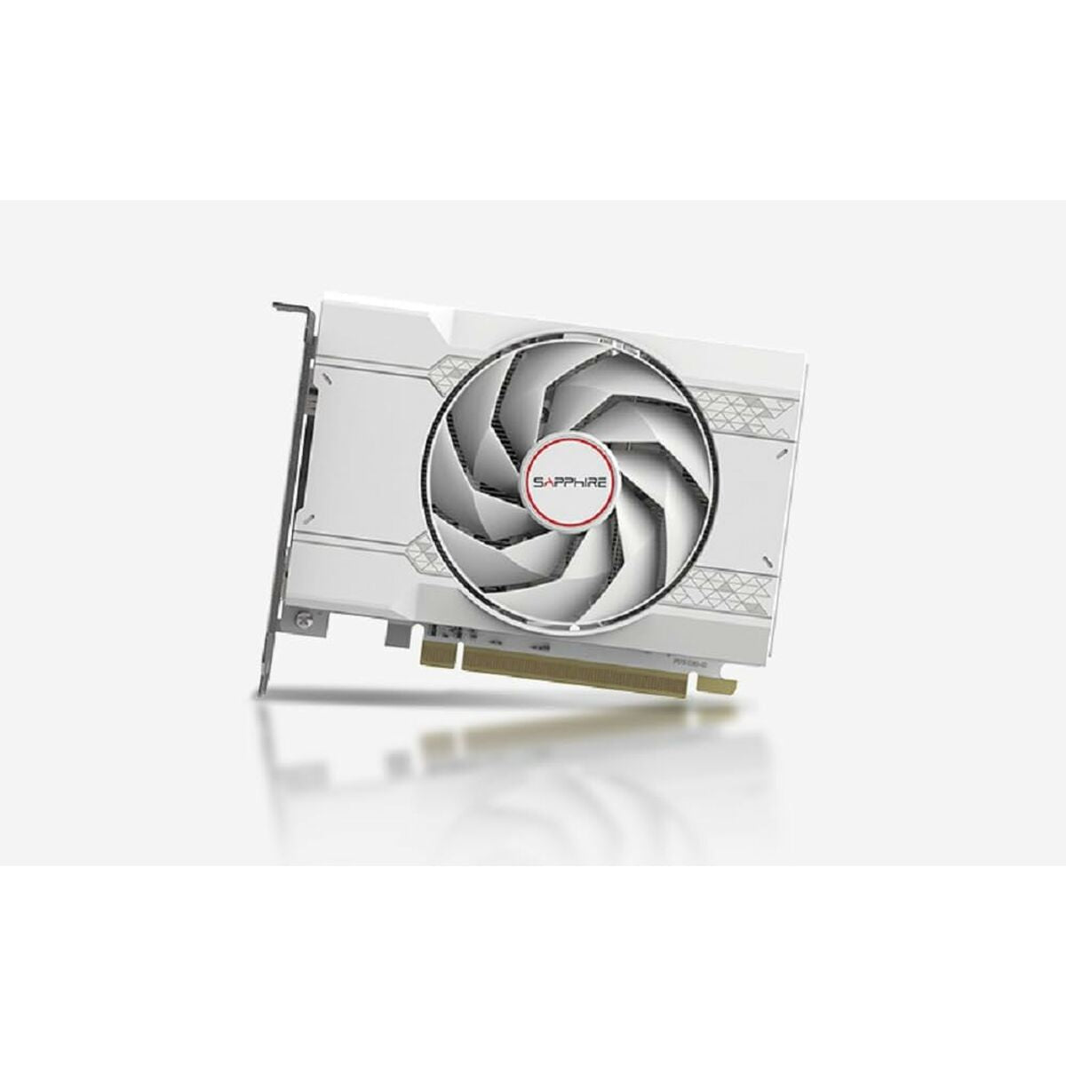 V4H2C08170EC30615AE9CF0714432C3C57FR5753948P5