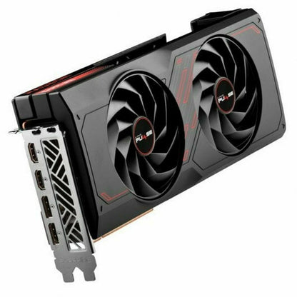 V3HD9863CDE7A980FADE17E43D94B52EBD4R5753505P2