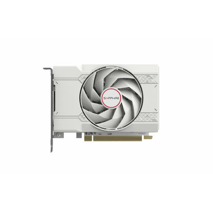 V4HF53F452F167F4E14100070FD219332E3R6427062P6