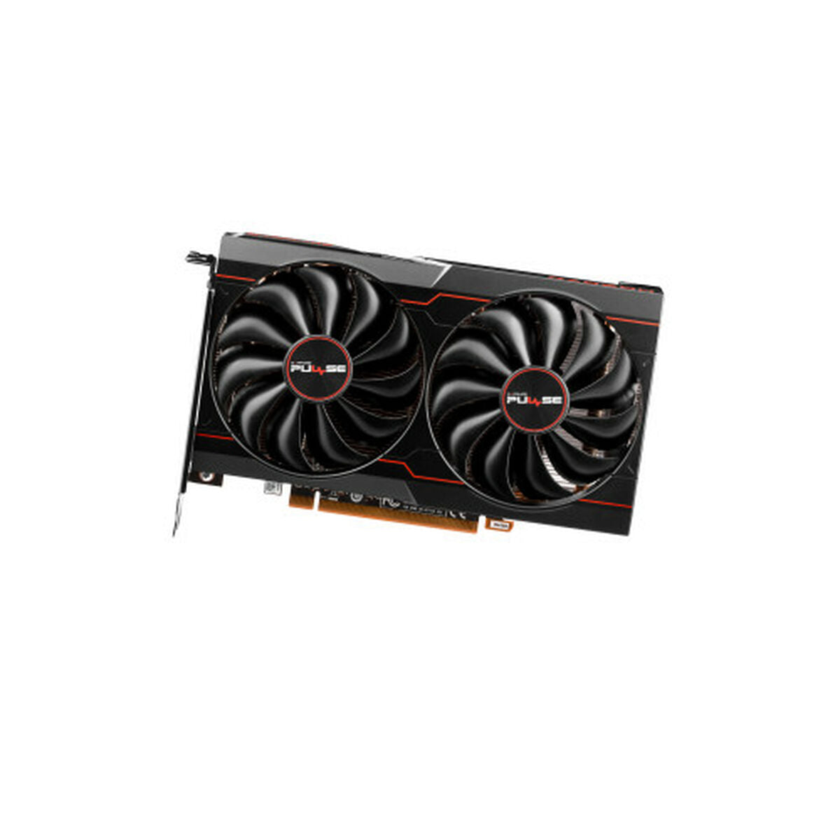 V4H46079D7B90625FE87D956F1C767C9362R6172741P1