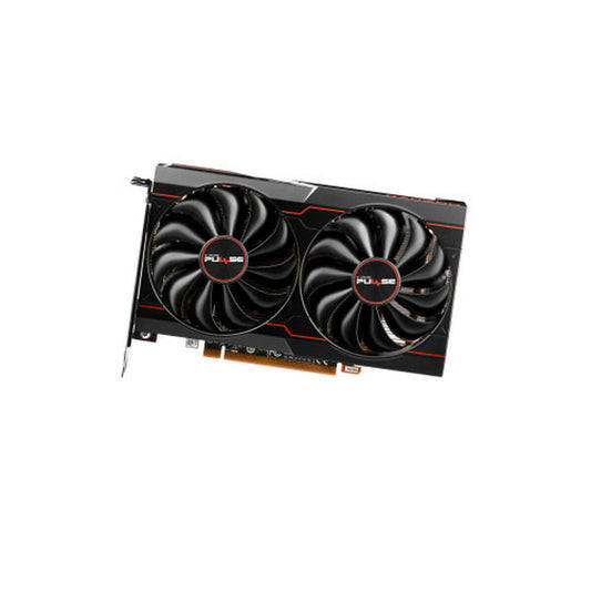 V4H46079D7B90625FE87D956F1C767C9362R6172741P1