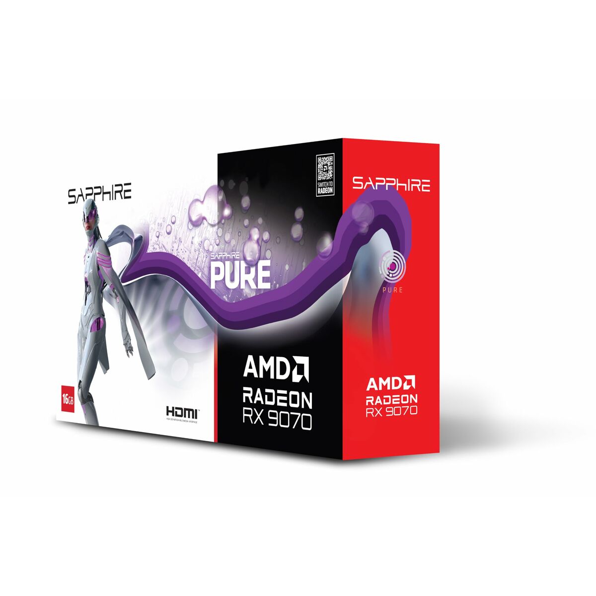 V7HD0BFA32DE6B231E33C1D06ED1330F5C1R6398975P6