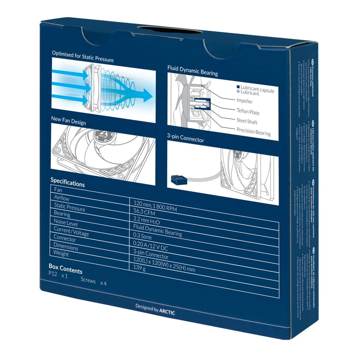 V2H95090D2CC87FD9C7647D181DFCFAC9F9R7469650P2