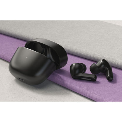 V3HD82DC94BDAD34B2FF66C1A3B1C137628R5506428P8