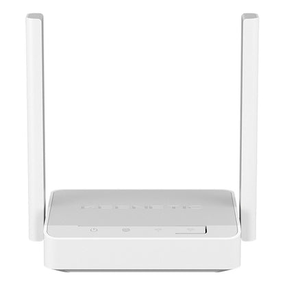 V2HAF9B6500403C37C2EC2DCE6E86137625R7439062P4