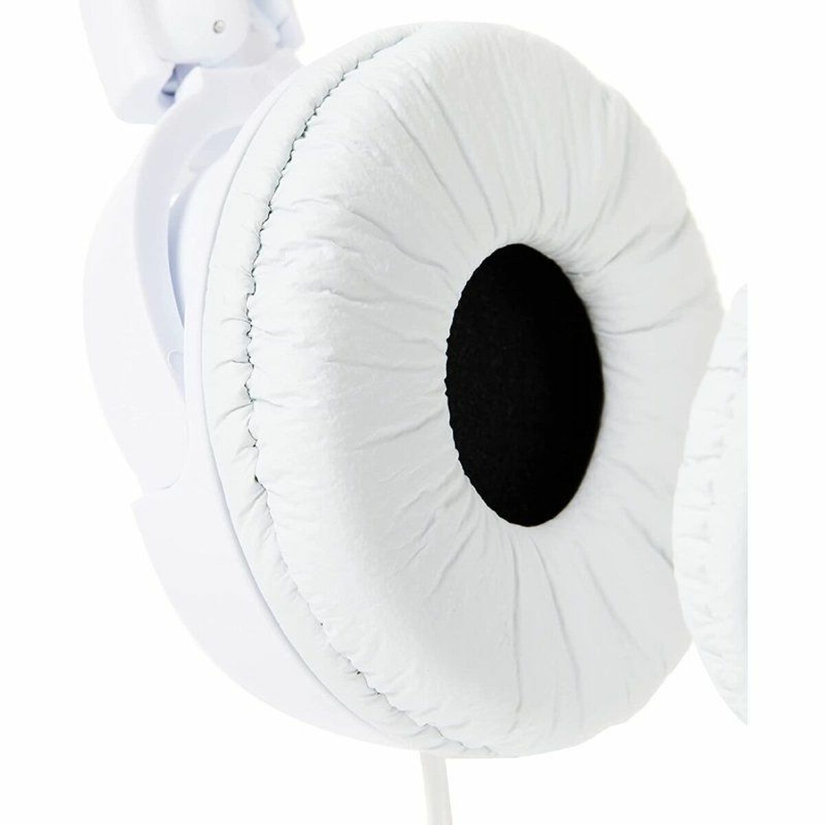 V6H6460AA63549B21436BCE724D47E5F916R4388265P2