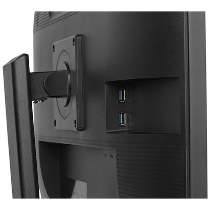 V2HB5D100C91B2E867D19DC0B70B06A76FDR7478132P8