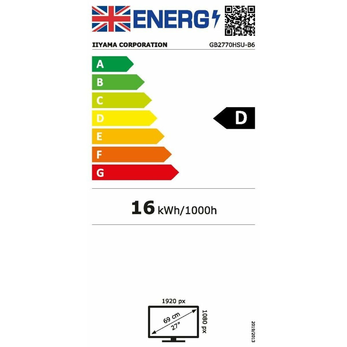 V6H7CF85ECC0D4F01061419E4F20D40B5C4R7351037P2