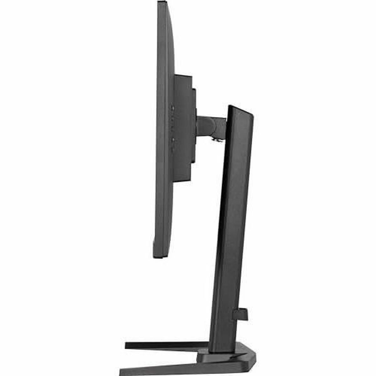 V6H8FE58088BEF2F4E09B8A625C6E527FF2R7351041P6