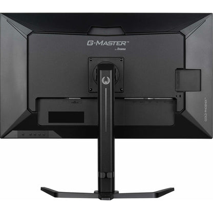 V3H577BCAFDC878FC1A8A7BC5379D70B5A4R7591547P8