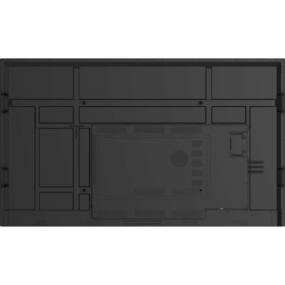 V2HA75353C77FBA580FCF7EB8A18F8F652AR7423597P5