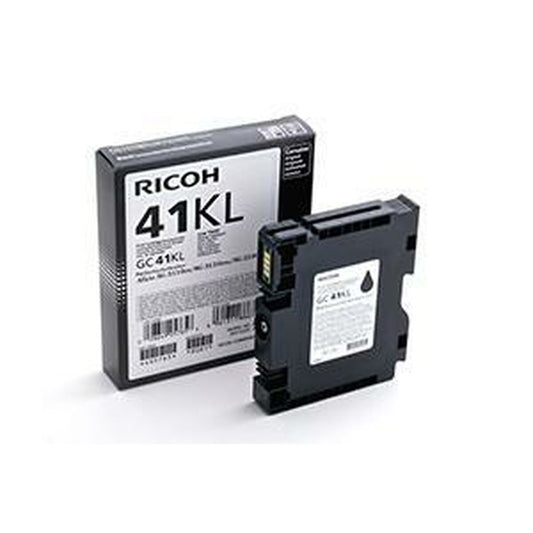 V8HF40DED518AC468BDB40E67F07A9FFCEAR3513892P1