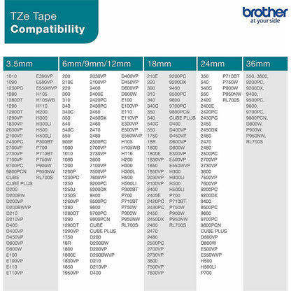V6HB4BC8D3791A0B1829121FD67294EC90BR4279309P4