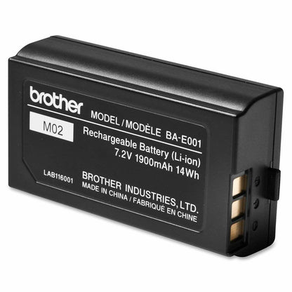 V3HDFA329C8DCF743C469F775644818A335R5869528P5