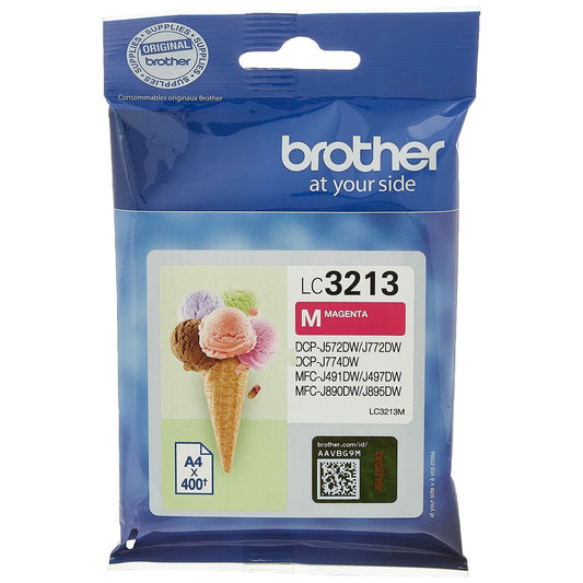 V4H6364928458B43C2BCC01B79C06481F71R4855250P1