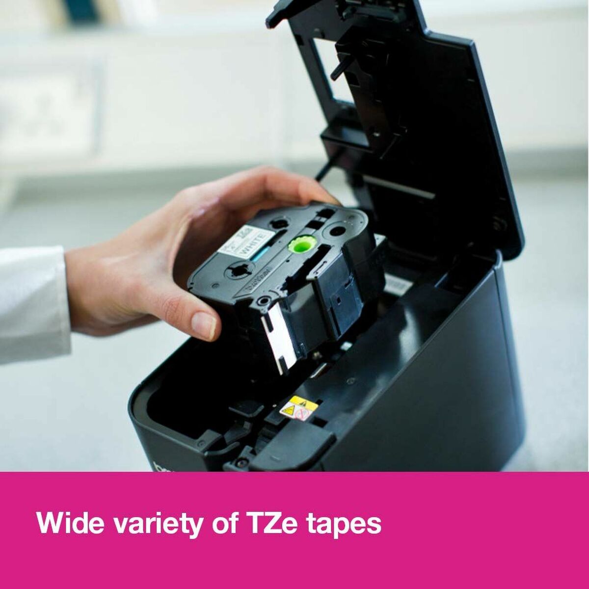 V6H3E8C765AB54988EBDF8FC51B6B877953R4131424P2