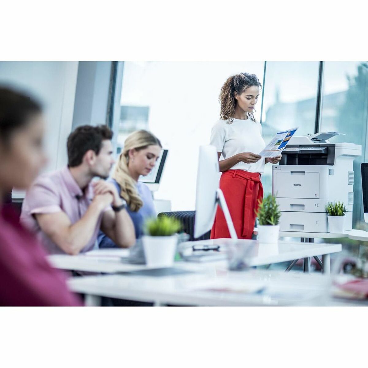 V4HCB5FFBC0EAB0A483229591EDA9183BF8R4717087P2