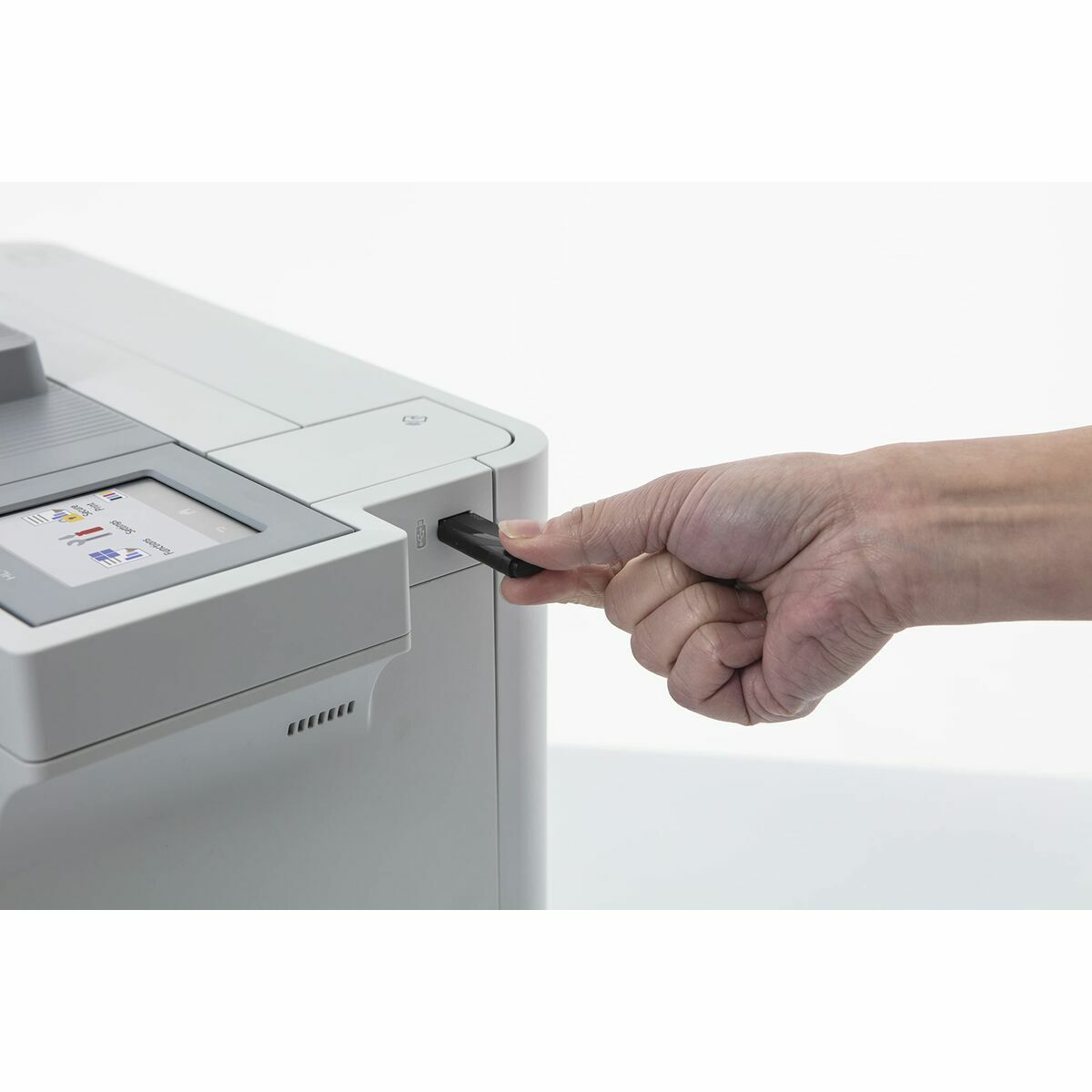 V2HCA2E380E0665F35865E67BACE45F928ER5783651P8