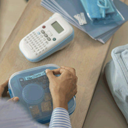 V2HB127221C4058FD64671286C7224BBBF4R6997797P3