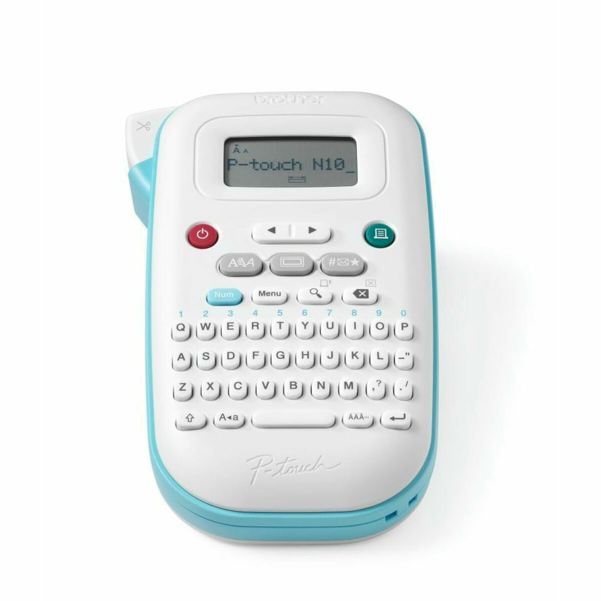 V2H997B2EA83049E1DBBFAFF6E192616405R6997800P6