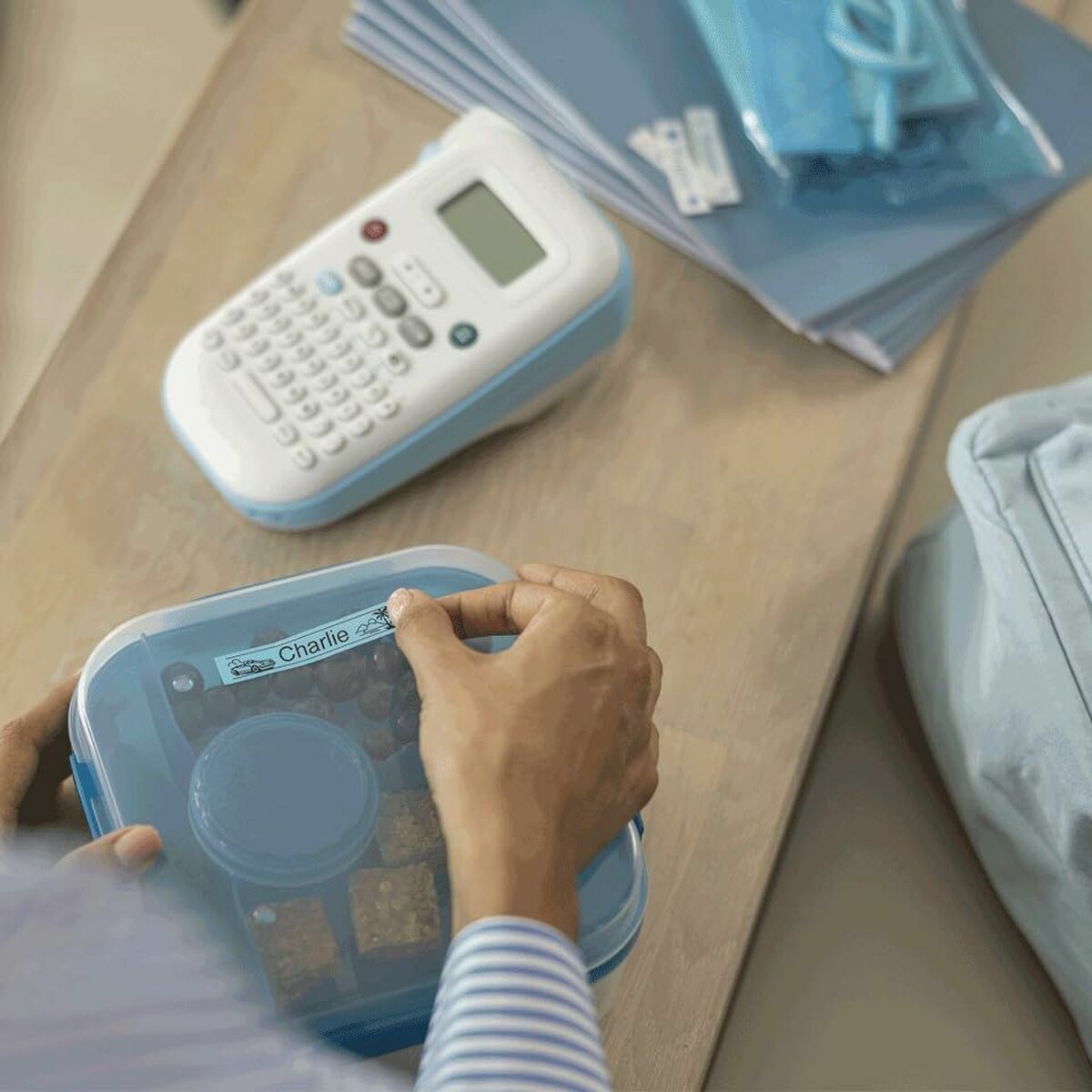 V2H910FE9A34EB2432188FF7DF6299474E1R6997805P9