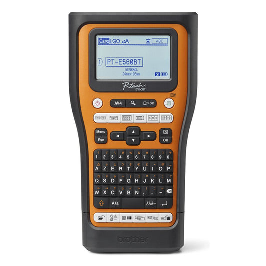 V8H4987552B6A2DBF44DE0F1081C571DFD4R6899499P1