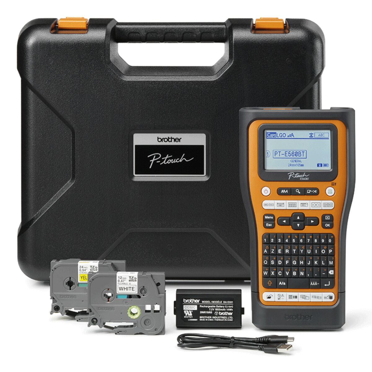 V8HE9E9252F42A721A2B9B298EF76B14704R6899503P3