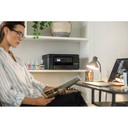 V2H44180EF83566EB2209E28F017D7D5F1ER6785721P7