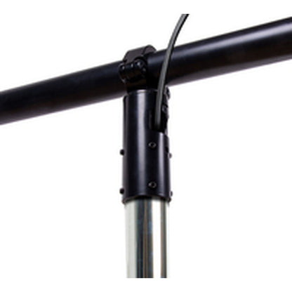 V2HCEC97BD9DCFB3B1E81A73A82DB86F56AR7432400P10