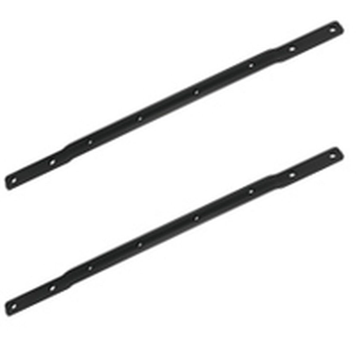 V2HA38F30786817CD8B783333F2B97AFFB2R7431768P5