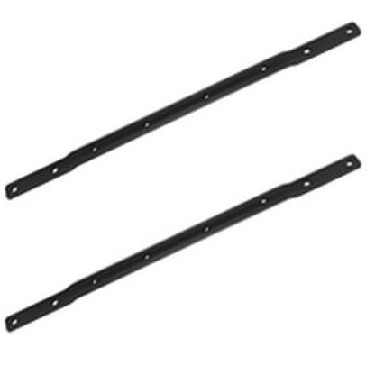 V2HA38F30786817CD8B783333F2B97AFFB2R7431768P5