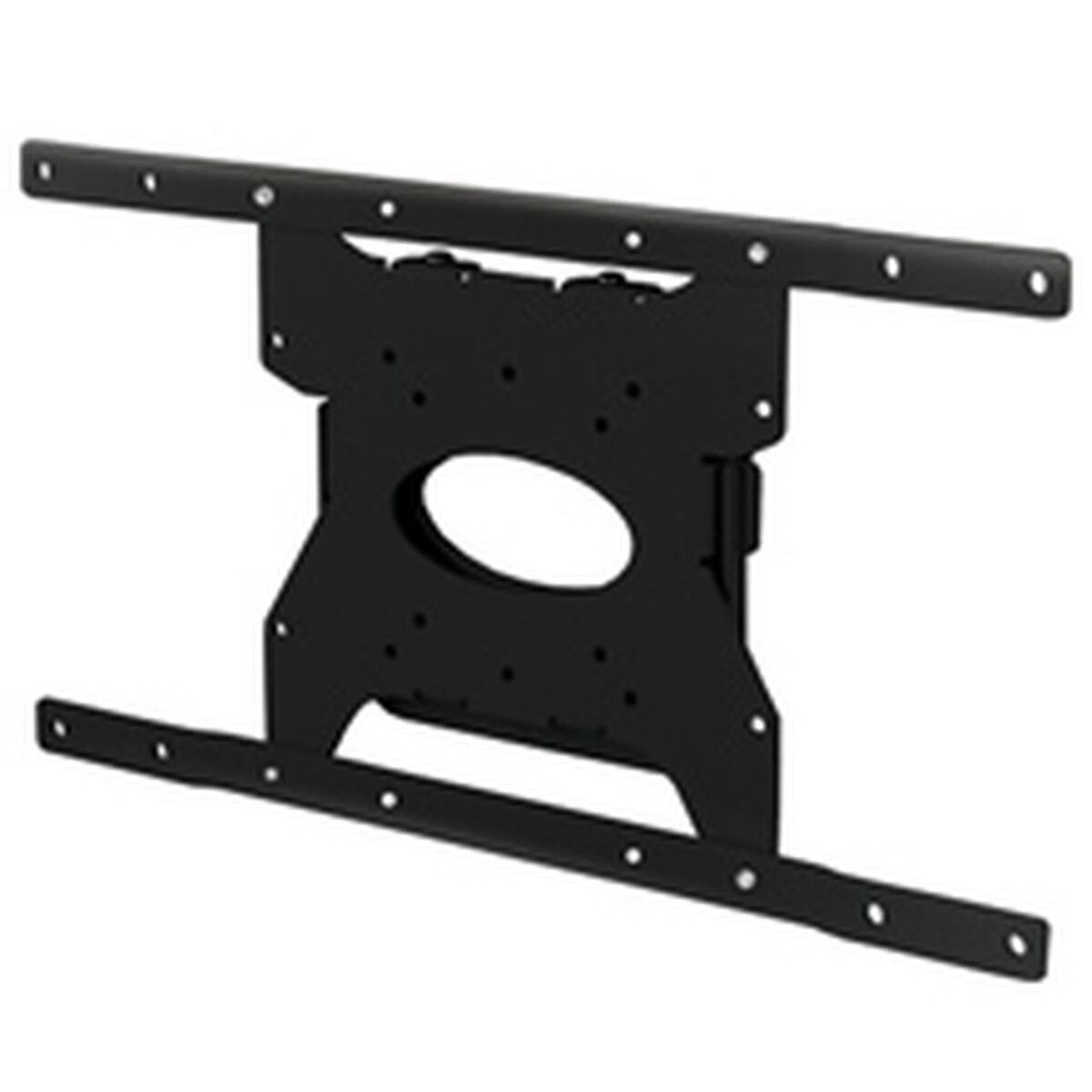 V2HC3C23B73AB94313AA5B4C96B8B880025R7431766P4