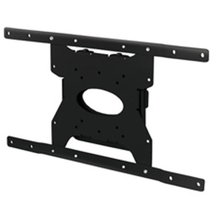 V2HC3C23B73AB94313AA5B4C96B8B880025R7431766P4