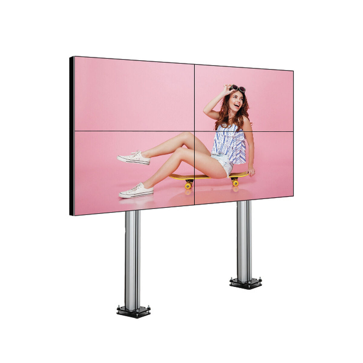 V2HD36470404412C568B69808CA2B4115E9R7431583P8