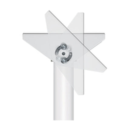 V2H0D13B7ECDAC4D7E98CA20A7B397B03AER7431675P5