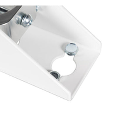 V2HB73C868D9F3C93A1D564C510511AF44DR7431676P6