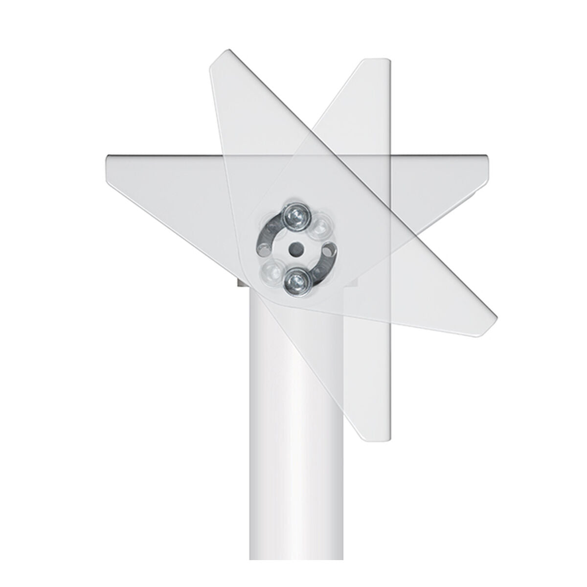 V2HC6A41CEA055019FC3846724578493573R7431673P3