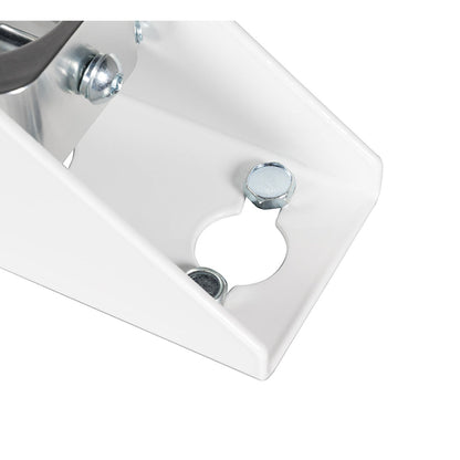 V2HAABA70AFEBF5EA64DD1435C028666FC2R7431674P4