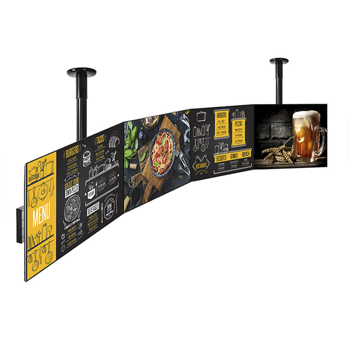 V2H5E66F4E6BEDB4A285074B29E63C93A88R7467074P3