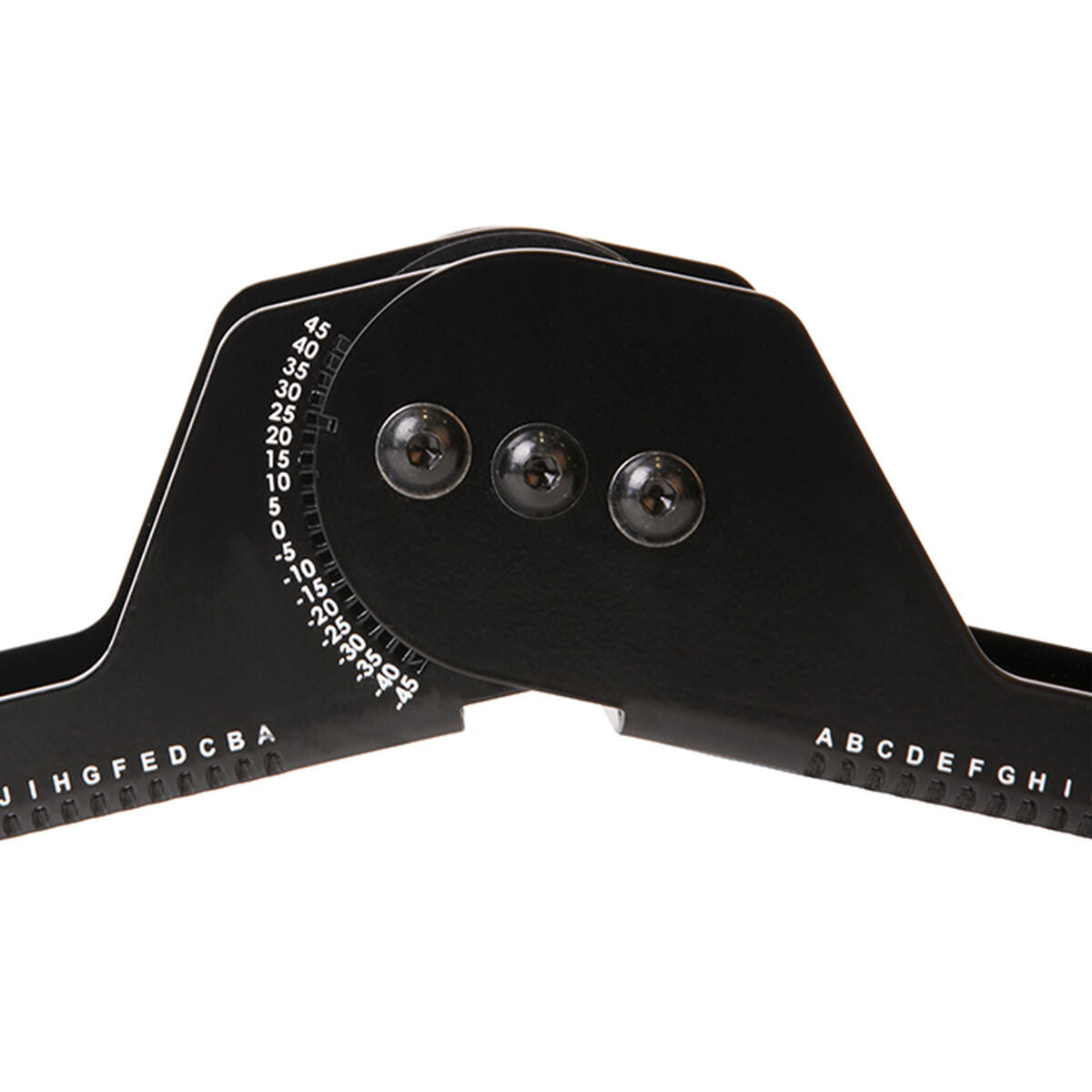 V2H62114EB9426A6F8656D09E587A9F307ER7467079P8